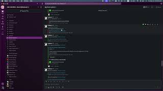 Cse 110 Sp24 - Akatsuki 7, Dx, Development Process, Cicd, And Qol Tips Tidbits