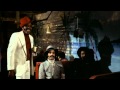 Superfly [1972] Documentary - One Last Deal