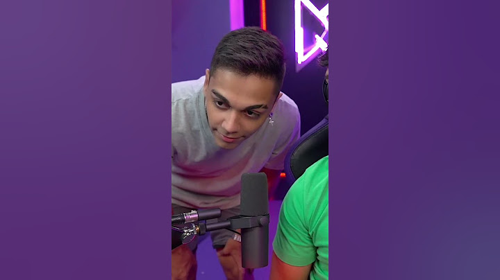 FREITAS E NOBRU DORMIRAM JUNTOS?!!