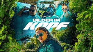 Biggie68 - Bilder im Kopf (Offizielles Musikvideo)