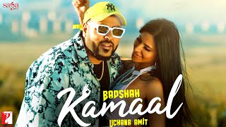 Teri Mummy Tere Papa | Kamaal Hai | Uchana Amit |Badshah New song| punjabi song 2022 | New Song 2022