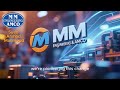 Air Quality by MM Engineering | Clean Air for Better Life | Industrial Ventilation Experts Pakistan