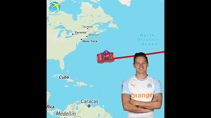 Carriera di Florian Thauvin(Consigliata da @freneh290) #udinese #newcastle #marsiglia