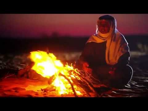 شريف لافي طالت الغيبه