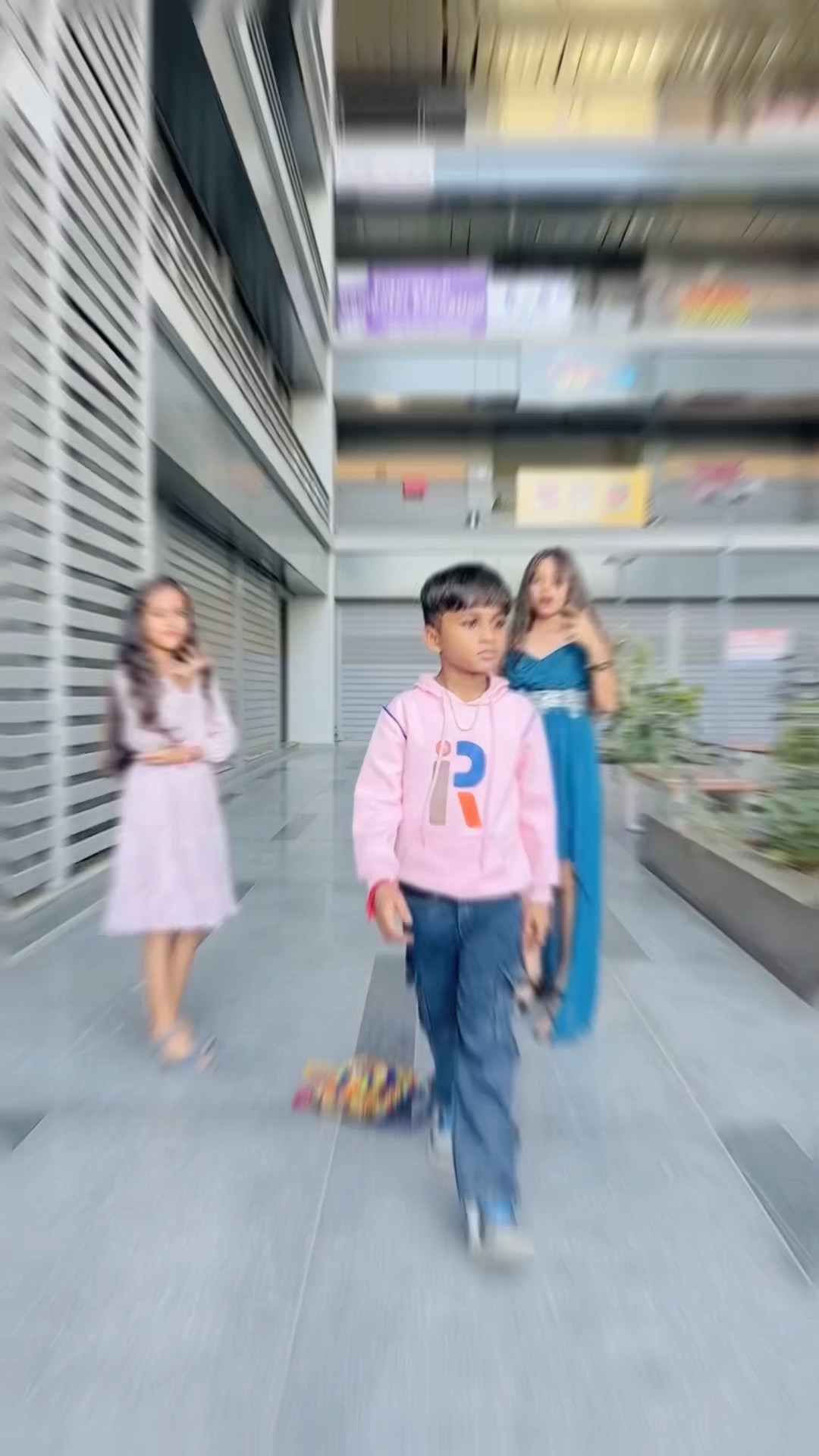 Attitude Boy ?|| #tappuparmar #trending #attitude #yadavbrand2song