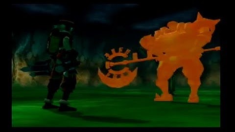 .hack//Mutation - Part 6 | Piros, Marlo, & Mimiru