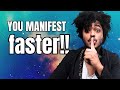 The Power of Not Telling Anyone Your Goals - Real G's Move in Silence