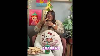 Jefes Mala Gente  ¡Historias REALES de Trabajos Infernales!