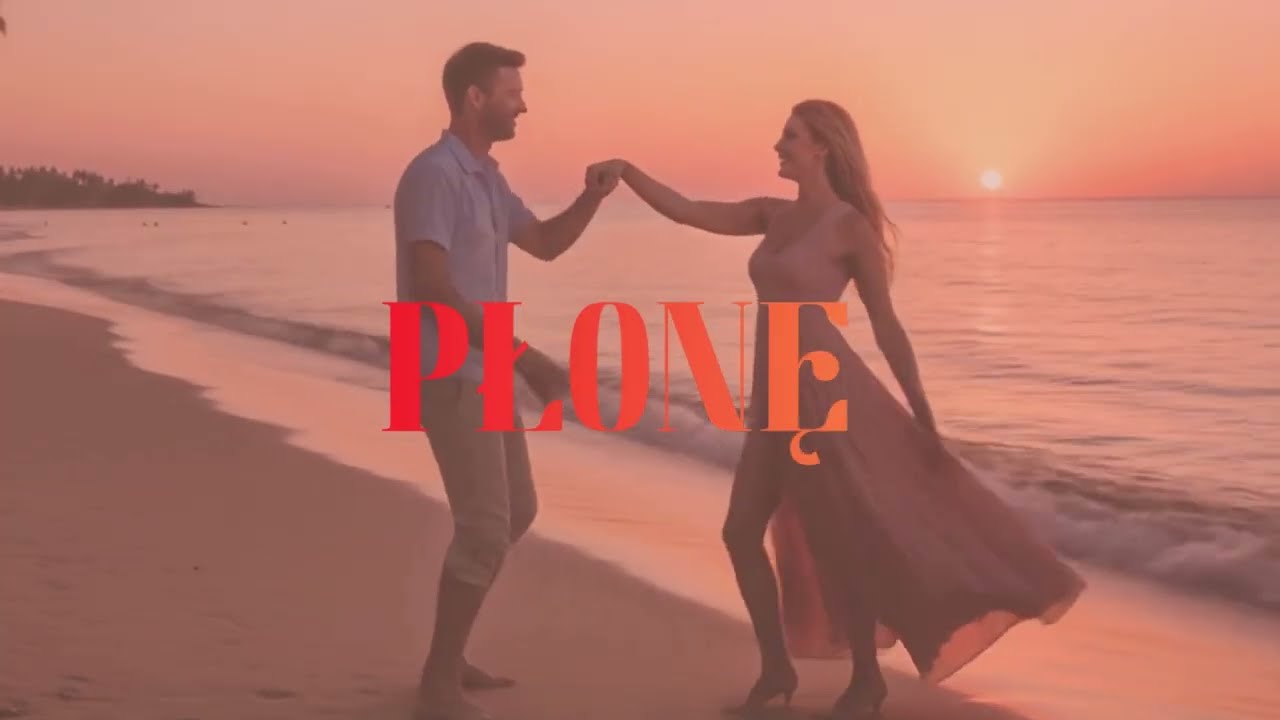 🔥Płonę - PoloBITT (HIT LATO 2026) 