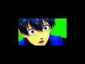 4k anime edit