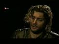 Jonas Kaufmann - Florestan