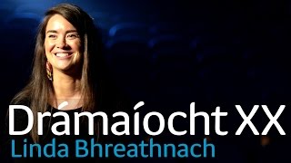 Tg4 Drámaíocht Seacht Dé Sathairn 2210 10.00 Pm Tg4