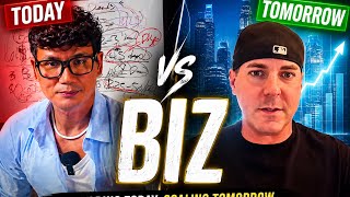 Built Your Wholesaling Real Estate Business For Tomorrow Economy Not TODAY screenshot 2