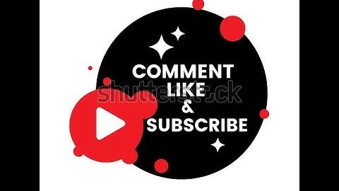 HOW TO CHECK FILLING STATUS WITHOUT LOGIN IN GST PORTAL