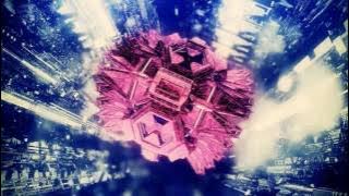 ikaruga_nex - BLAZES ASSAULT