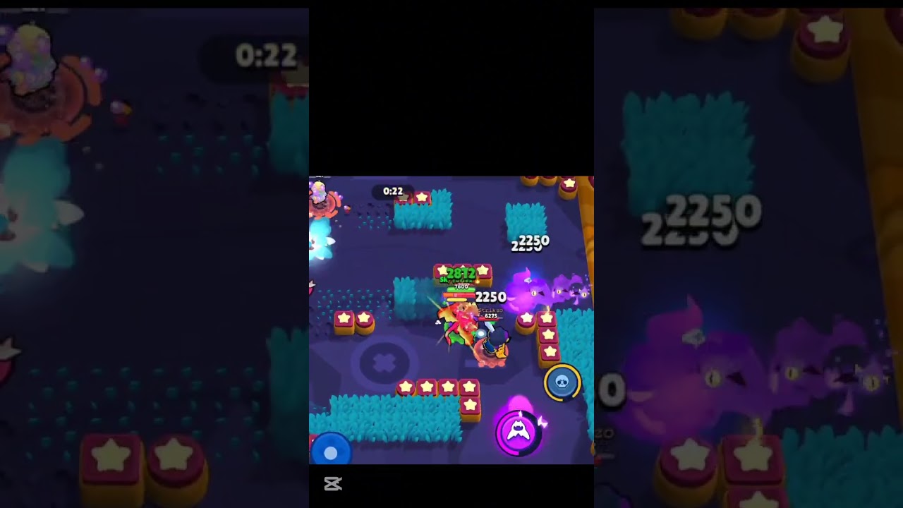 Mortis 🌹 #phonk #brawlstars #phonkmusic #music #remix #phonkagressive #brawlstars