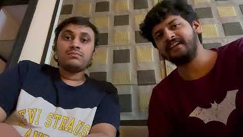 ClanJobs | Application Video | Y combinator Winter 2022