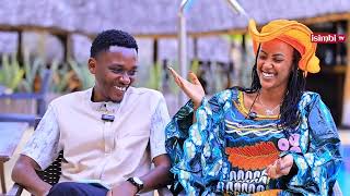 Twari Tugiye Gutandukana Burundulynda Yigeze Gukuramo Impeta Abivamoicyo Bapfuye Kirasekeje