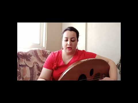 ر ب نا الزمان Our God Is The Time ت راث أو ف ل كلور الأر د ني مقام الب يات