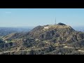 Griffith park 1212021