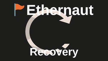 Ethernaut 17 - Recovery