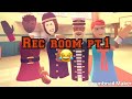 TOXIC REC ROOM 😂😂! REC ROOM LIVE STREAM!