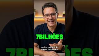 HGLG11 com DESCONTO! É hora de comprar um dos maiores fundos logísticos da Bolsa?