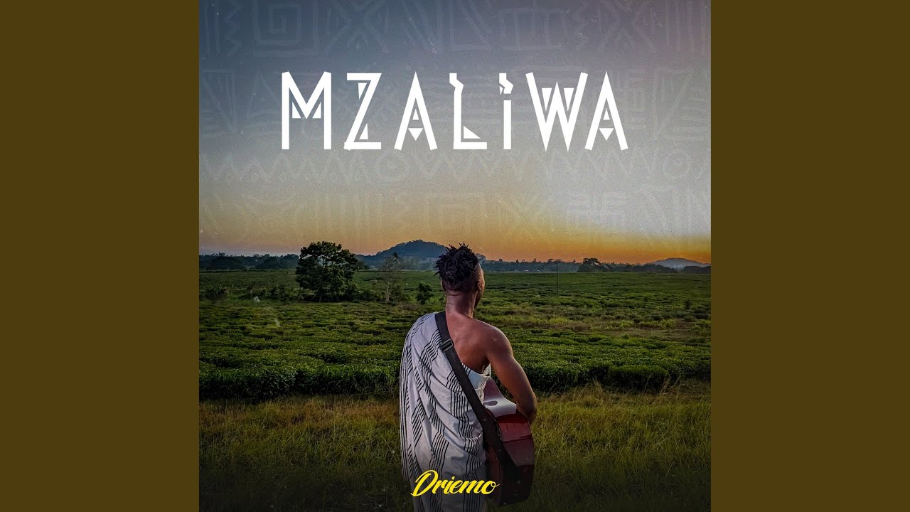 在 YouTube 上观看 Kulibe 在 YouTube 上观看 Kulibe