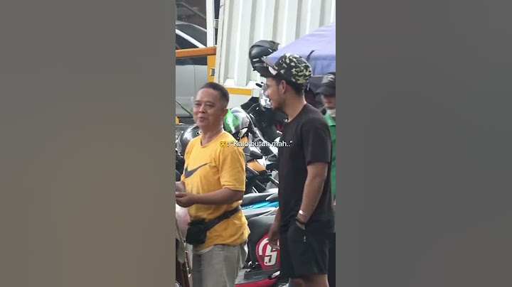 IBEN DITANTANG BELI TOPI TAPI PUNYA PEDAGANG NYA | Iben MA Fanbase #shorts