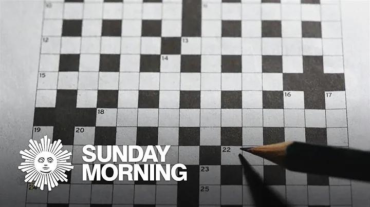 Almanac: December 21