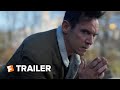 The good neighbor trailer 1 2022  movieclips indie