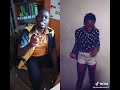 Tiktok Ugandan Tiktok Ugandan