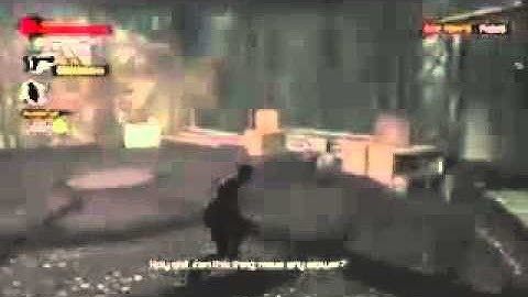 Deadpool Game Lady Deadpool online Multiplayer