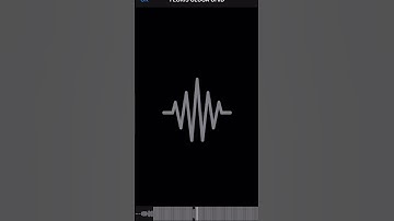 floris snippet 15 feb. 2022