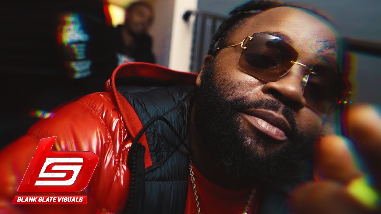Watch ItzTenth - Champ (shot by @_blankslate) #LLTenth on YouTube Watch ItzTenth - Champ (shot by @_blankslate) #LLTenth on YouTube