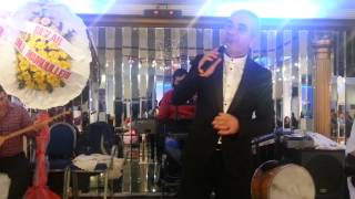 Ekrem Aydın Dan Haberin Varmı