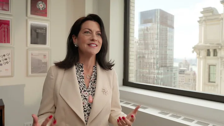 Impact in the Real World | AI Arbitrator Ep. 5