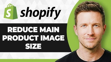 How to Reduce Main Product Image Size in Dawn Theme on Shopify (2025 Guide)