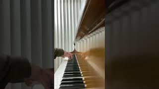 Star Wars Teacher Duet (Playtime Popular) #shorts
