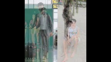 Share code hai người / Thương em quá xá🎶