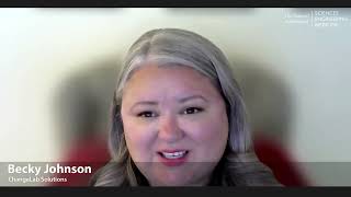 5 Discussion