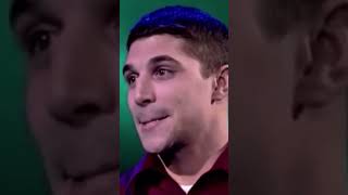 The Moment of Truth is Unhinged