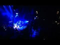 Hadouken - Mecha Love (Supporting Pendulum at Wembley Arena)