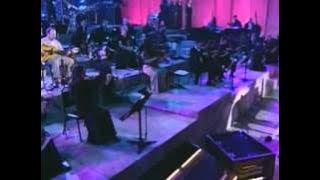 Yanni - Tribute (Live At The Forbidden City) Full Concert