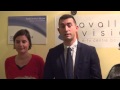 Lections cantonales 2015  xavier courtois et sonia patouret  dition 2015  avallon 89