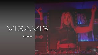 Hard Techno / Hard Dance / Hardcore Live Set | Visavis DJ | May 9 2025