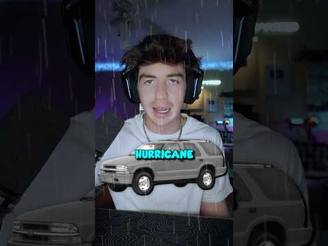 The Return of