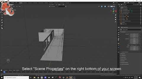 Mozilla Hubs Toolbox version 1