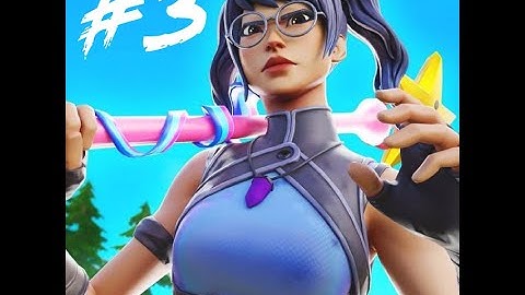 @ZANESG 60 FPS 50 ping BEST PS4 PLAYER HIGHLIGHTS #3