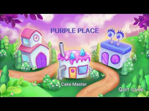 🎂 Como jogar Purble Place no Windows 10 em 2023